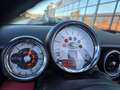 MINI Cooper S Cabrio Aut. Blanco - thumbnail 21