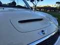 MINI Cooper S Cabrio Aut. Blanco - thumbnail 10