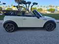 MINI Cooper S Cabrio Aut. Blanco - thumbnail 8
