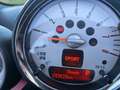 MINI Cooper S Cabrio Aut. Blanco - thumbnail 22