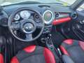 MINI Cooper S Cabrio Aut. Blanco - thumbnail 14