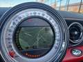 MINI Cooper S Cabrio Aut. Blanco - thumbnail 19