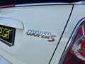 MINI Cooper S Cabrio Aut. Blanco - thumbnail 12