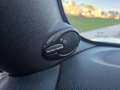 MINI Cooper S Cabrio Aut. Blanco - thumbnail 23