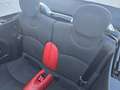 MINI Cooper S Cabrio Aut. Blanco - thumbnail 16