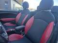 MINI Cooper S Cabrio Aut. Blanco - thumbnail 15