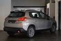 Peugeot 2008 1.2i PureTech Navi CruiseC Airco Garantie* Beige - thumbnail 4