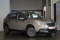 Peugeot 2008 1.2i PureTech Navi CruiseC Airco Garantie* Beige - thumbnail 2