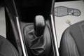 Peugeot 2008 1.2i PureTech Navi CruiseC Airco Garantie* Beige - thumbnail 10