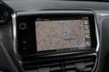 Peugeot 2008 1.2i PureTech Navi CruiseC Airco Garantie* Beige - thumbnail 11