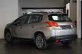 Peugeot 2008 1.2i PureTech Navi CruiseC Airco Garantie* Beige - thumbnail 3