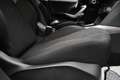 Peugeot 2008 1.2i PureTech Navi CruiseC Airco Garantie* Beige - thumbnail 6