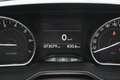 Peugeot 2008 1.2i PureTech Navi CruiseC Airco Garantie* Beige - thumbnail 16