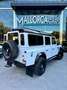 Land Rover Defender 110 SW E Blanco - thumbnail 4