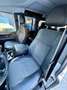 Land Rover Defender 110 SW E Blanco - thumbnail 11