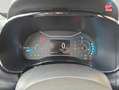 Dacia Spring 45ch Confort Plus - Achat Intégral Gris - thumbnail 12