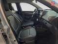Dacia Spring 45ch Confort Plus - Achat Intégral Gris - thumbnail 5