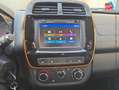 Dacia Spring 45ch Confort Plus - Achat Intégral Gris - thumbnail 17