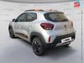 Dacia Spring 45ch Confort Plus - Achat Intégral Gris - thumbnail 8