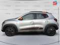 Dacia Spring 45ch Confort Plus - Achat Intégral Gris - thumbnail 9