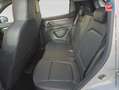 Dacia Spring 45ch Confort Plus - Achat Intégral Gris - thumbnail 11