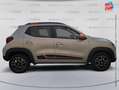 Dacia Spring 45ch Confort Plus - Achat Intégral Gris - thumbnail 4