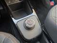 Dacia Spring 45ch Confort Plus - Achat Intégral Gris - thumbnail 16