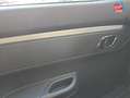 Dacia Spring 45ch Confort Plus - Achat Intégral Gris - thumbnail 19