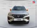 Dacia Spring 45ch Confort Plus - Achat Intégral Gris - thumbnail 2