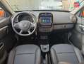 Dacia Spring 45ch Confort Plus - Achat Intégral Gris - thumbnail 15