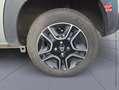 Dacia Spring 45ch Confort Plus - Achat Intégral Gris - thumbnail 10