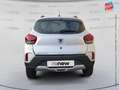 Dacia Spring 45ch Confort Plus - Achat Intégral Gris - thumbnail 7