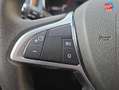Dacia Spring 45ch Confort Plus - Achat Intégral Gris - thumbnail 18