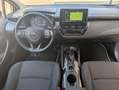 Toyota Corolla Touring Sports 2.0 Hybrid Business Tagliandata E6 Argent - thumbnail 11