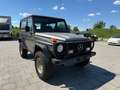 Mercedes-Benz G 230 Argent - thumbnail 7