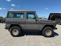 Mercedes-Benz G 230 Argent - thumbnail 6
