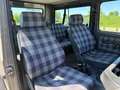 Mercedes-Benz G 230 Argent - thumbnail 16