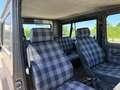 Mercedes-Benz G 230 Argent - thumbnail 17