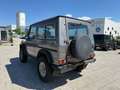 Mercedes-Benz G 230 Argent - thumbnail 3