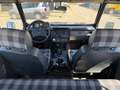 Mercedes-Benz G 230 Argent - thumbnail 19