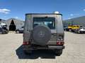 Mercedes-Benz G 230 Argent - thumbnail 4