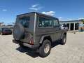 Mercedes-Benz G 230 Argent - thumbnail 5
