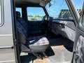 Mercedes-Benz G 230 Argent - thumbnail 14