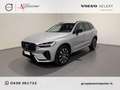 Volvo XC60 B4 DIESEL PLUS DARK AUTO Grau - thumbnail 1