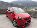 SEAT Mii Mii electric 36,8kWh plus Rot - thumbnail 2