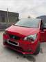 SEAT Mii Mii electric 36,8kWh plus Rot - thumbnail 3