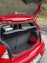 SEAT Mii Mii electric 36,8kWh plus Rot - thumbnail 4