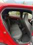 SEAT Mii Mii electric 36,8kWh plus Rot - thumbnail 5