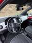 SEAT Mii Mii electric 36,8kWh plus Rot - thumbnail 7