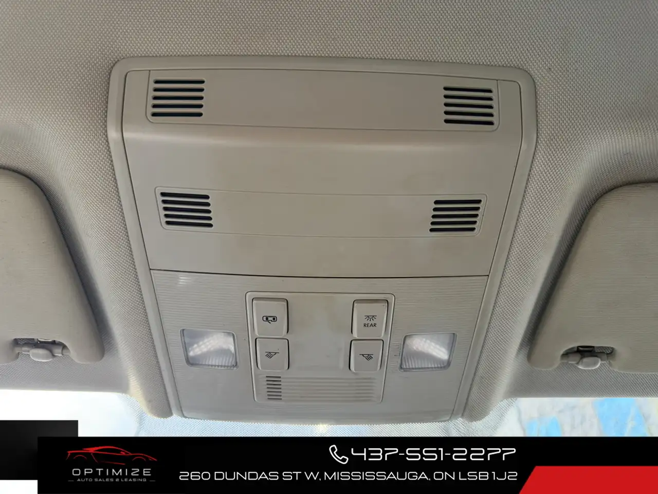 Volkswagen Jetta снимка Volkswagen Jetta